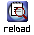 �ٽ��б�